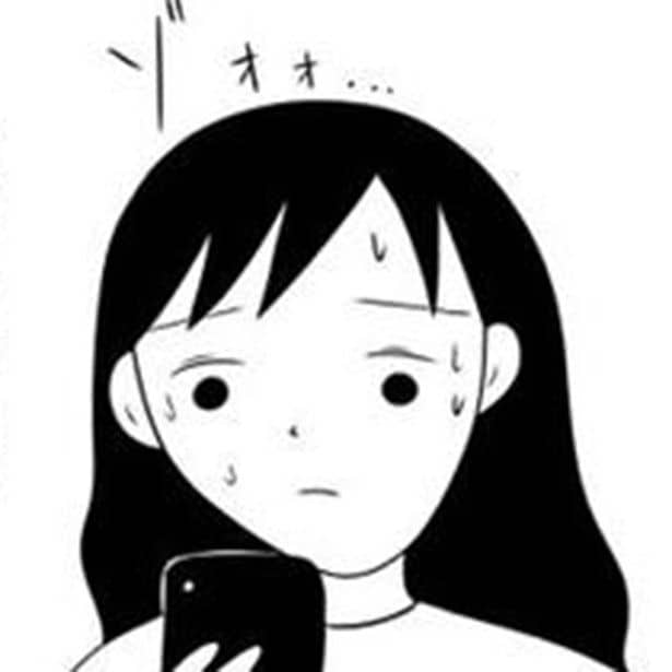 【漫画】左耳が聞こえづらくなり耳鼻科に行ったら衝撃的だった話