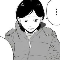 【実話】蒸発した父親が帰ってきた!!目的は、亡き母の遺産と娘の障害年金！車いす生活の娘が選んだ“最後の手段”【作者に聞く】