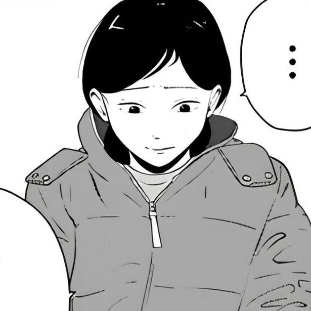 【実話】蒸発した父親が帰ってきた!!目的は、亡き母の遺産と娘の障害年金！車いす生活の娘が選んだ“最後の手段”【作者に聞く】