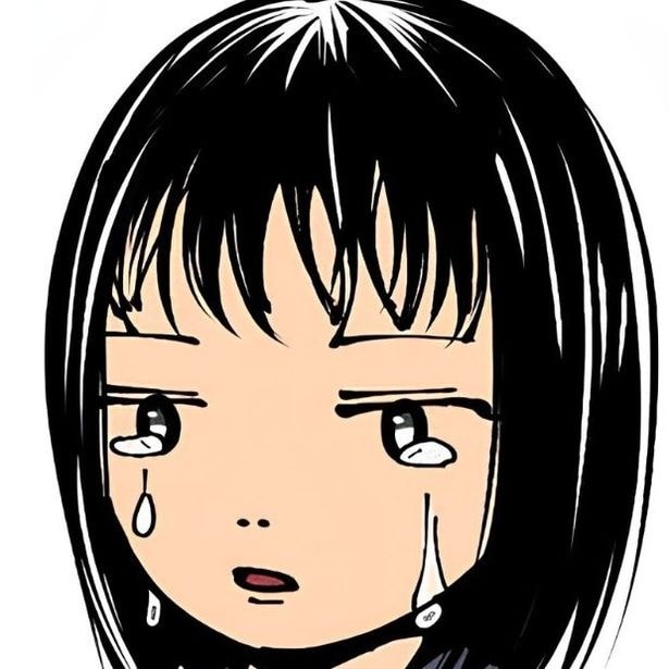 宿泊研修にて