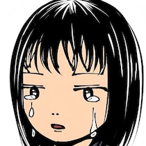 【ホラー】「え？なんで？」霊園を通った瞬間に起きた隣の女子の異変…。研修旅行中に起きた不思議な出来事【作者に聞く】
