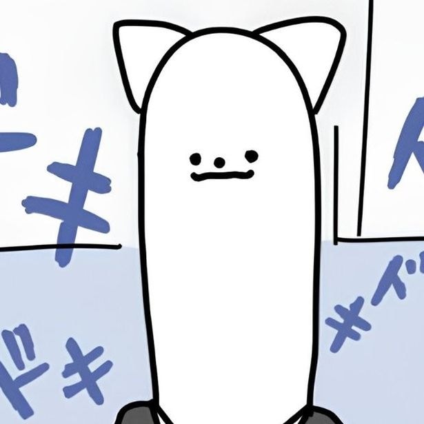転職編