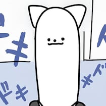【実録】ブラック企業を辞めたはいいが転職先が決まらない！231社の面接を受けて気づいたこと【作者に聞く】