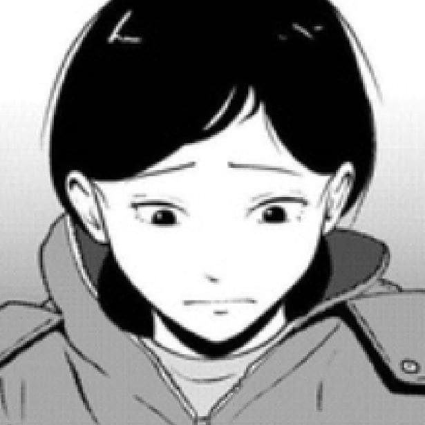 「母が死んでからずっと1人…」