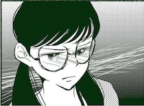 「友達0人…」器用貧乏な孤独女子→隣の陽キャと心通わす2人の日々に「大人の青春」【作者に聞く】