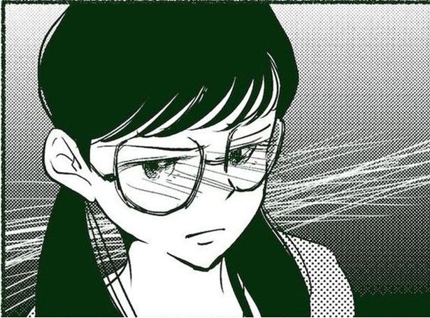 「友達0人…」器用貧乏な孤独女子→隣の陽キャと心通わす2人の日々に「大人の青春」【作者に聞く】