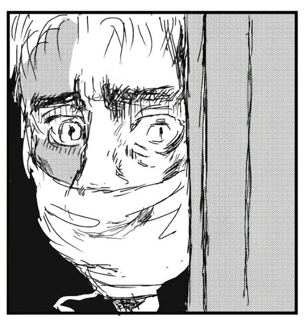 静かなる隣人_P04