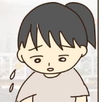 「毎日同じ服、風呂にも入れない」学校で浮いていた少女の真実。迷惑者扱いされる“放置子”側の視点から描いた理由【作者に聞く】