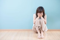 「家事、育児、仕事、いつも何かに追われてツラい…」のは“絆創膏”で変わるかも？体から整える新習慣