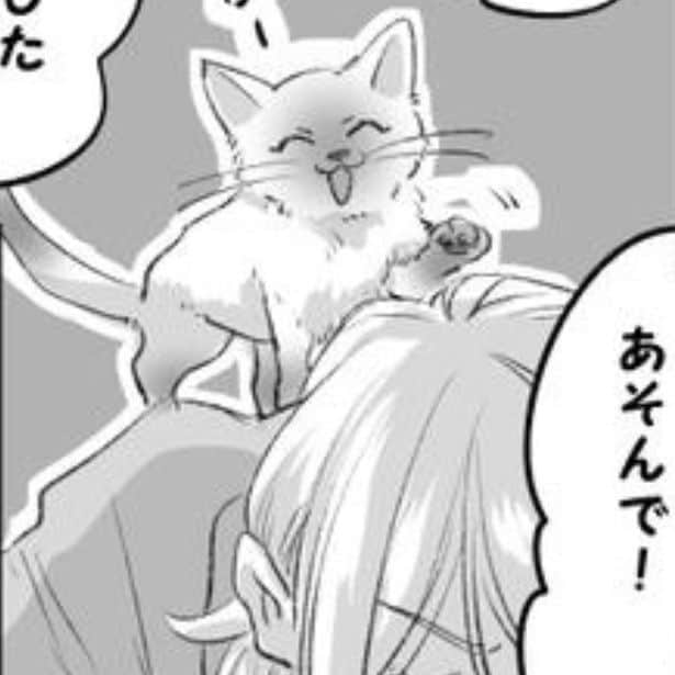 「猫よ…静かにしておくれ…」鳴く、鳴く、そして鳴く!保護した子猫に困りつつも“猫の気持ち”を知ってメロメロ【作者に聞く】