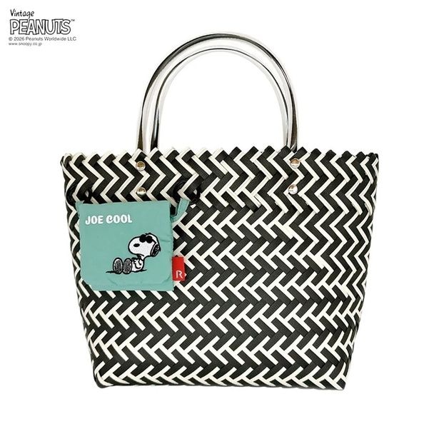 「デリ バスケット(ジョー・クール)」(5280円)