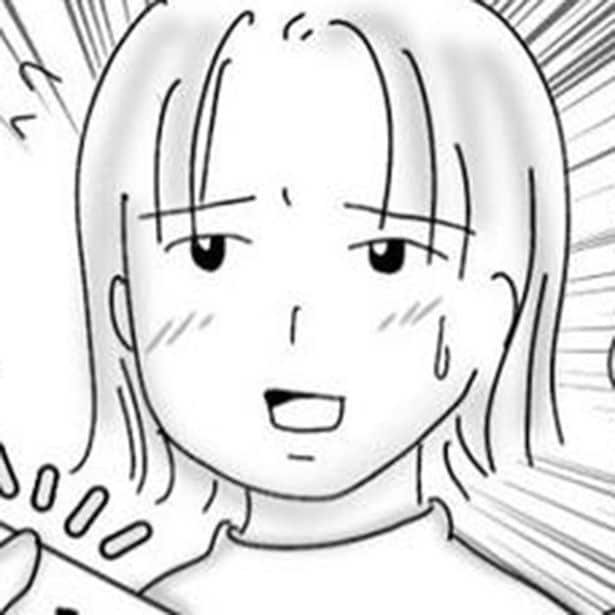 ラッピング希望のお客様