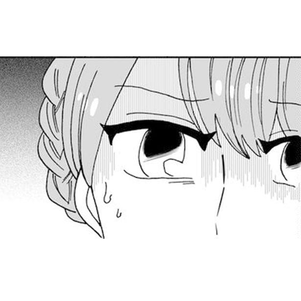 爪のお礼