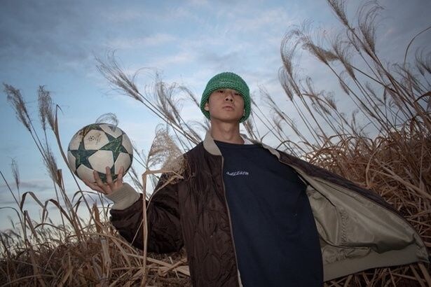 DAICHI