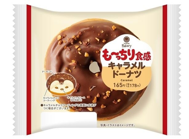 20260501_02_donut