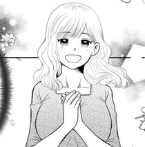 主人公｢僕が行ってどうなる？｣と葛藤→理不尽に責められる女性のため、勇気を振り絞り動き出した結末【作者に聞く】
