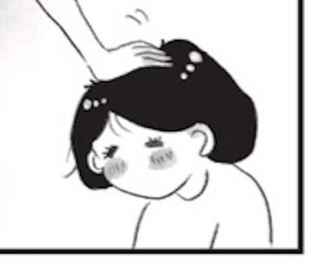 中3で二重整形を強要「一重でかわいそう」「痩せたほうがよい」→摂食障害に陥った娘が下した“驚愕の決断”【作者に聞く】