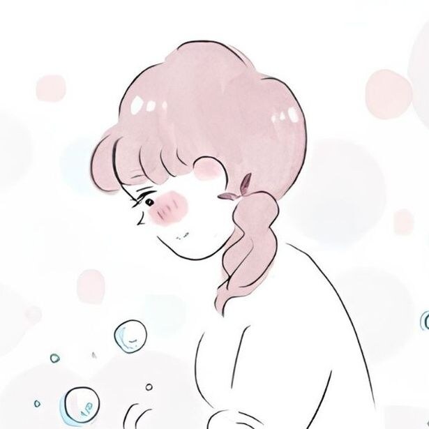 夫の公認なら不倫してもいいですか?