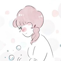 「夫以外に恋をしたら…？」パート先の店長との出会いで揺れる人妻の本音！“シタ妻”を描いた話題作【作者に聞く】