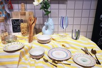 フライングタイガー夏の新作アイテム10選！胸キュン必至の海モチーフ食器からキッズ大興奮の文房具までたっぷり紹介