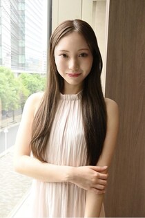 元NGT48川越紗彩が1st写真集のオールアザー電子版を発売「続編として楽しんでもらいたい」