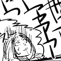 【恐怖体験】「動けない…」肝試しで訪れた廃病院…帰る直前に現れた“ボロボロのナース姿の女性”に凍りつく【作者に聞く】