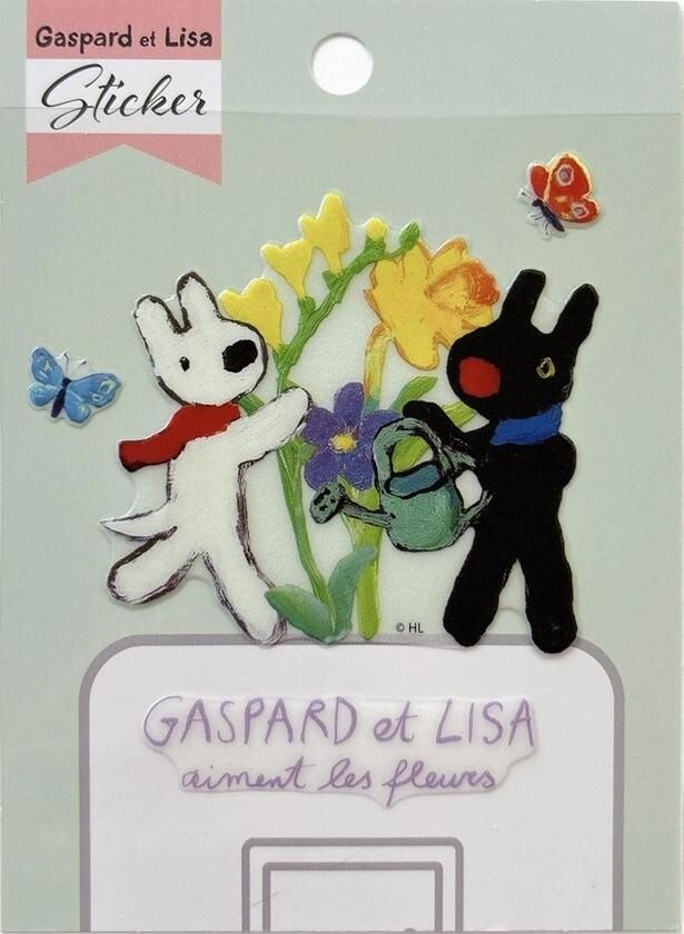  「スイッチステッカー」(594円)