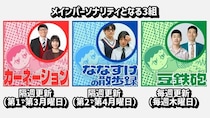 カーネーション岡下「カインズ様には私の人生を変えていただく所存」ホームセンターを遊び倒すメディア『となりのカインズさん』がポッドキャストを開始