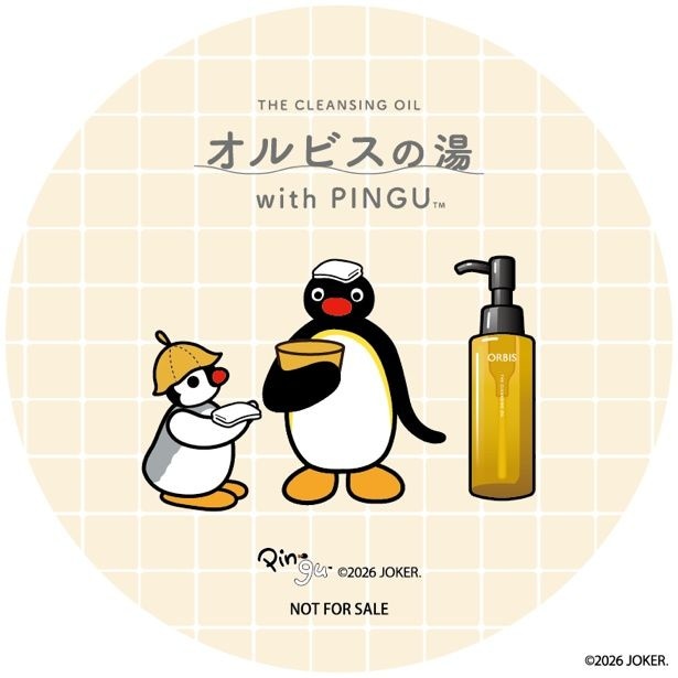 コラボステッカー(後半)