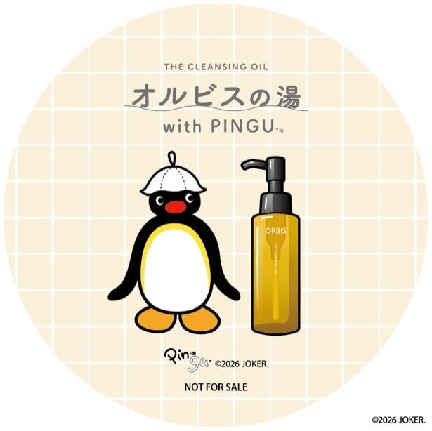 コラボステッカー(前半)