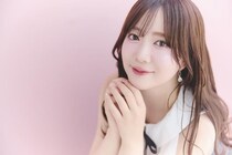 20代ラストの声優・伊藤彩沙、これからは「王道、ベタを全部やりたい」3rd写真集『アヤサージュ』刊行で語る過去と未来