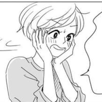 「2番目の女」とは？彼との関係を維持するために怒らないように我慢!!「その考え方が、2番目だよ」友人から鋭い指摘【作者に聞く】