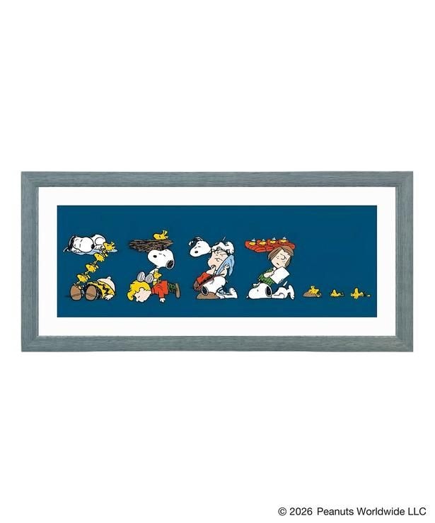 「絵画 ZZZZ・・・」(8万2500円)