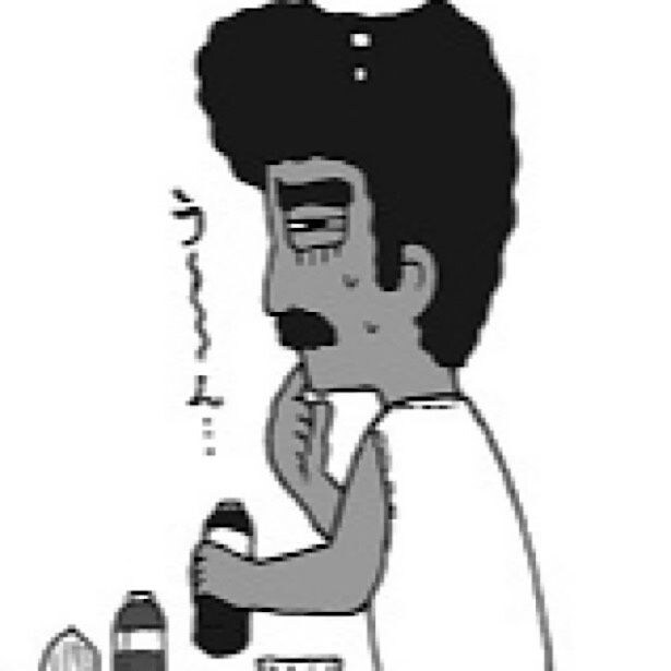 「人生で初めて餃子を作った思い出」
