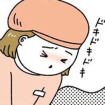 【理不尽クレーム】接客は嫌いじゃない、それでも「もう仕事を辞めたい」心は悲鳴！販売員が語るカスハラの実態【作者に聞く】