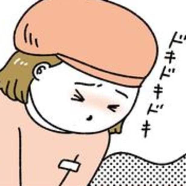 【理不尽クレーム】接客は嫌いじゃない、それでも「もう仕事を辞めたい」心は悲鳴!販売員が語るカスハラの実態【作者に聞く】
