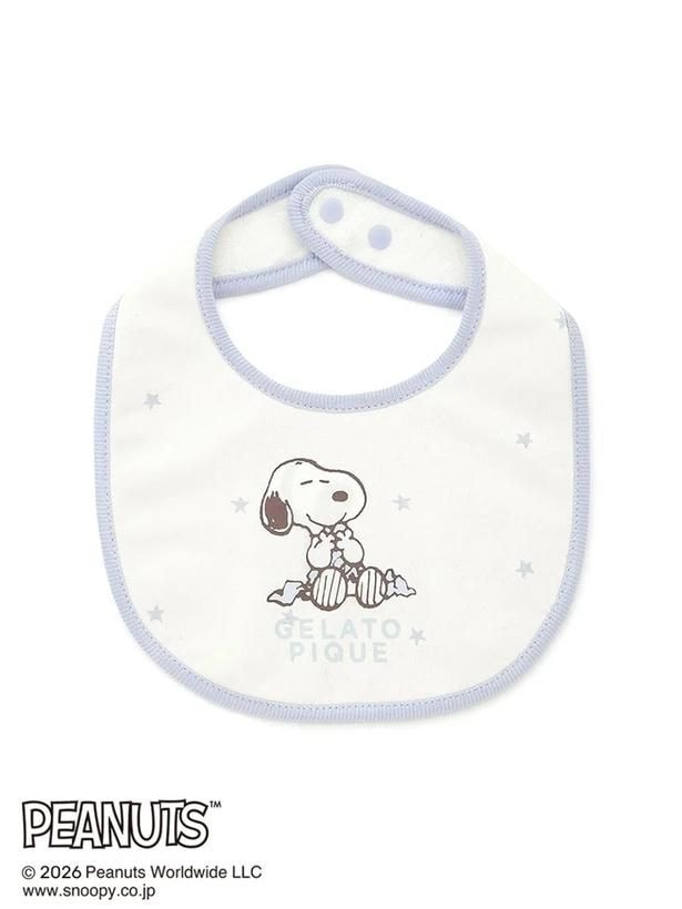 「BABY スタイ(ブルー)」(3520円)