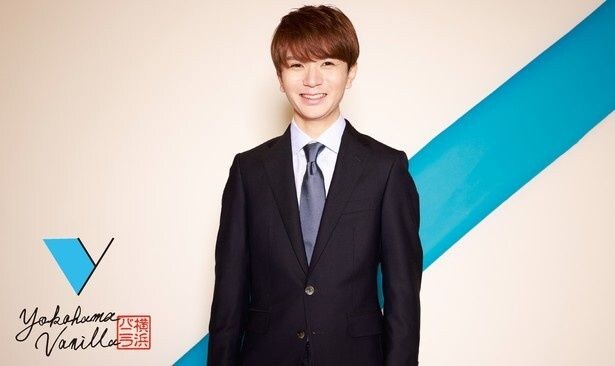 髙橋優斗さん。ものづくりへのこだわりを、横浜から発信