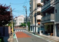 コーヒーで旅する日本／関東編｜世界を巡り、たどり着いた一杯を。日常に寄り添うコーヒーショップ「Switch Coffee Tokyo - Meguro」