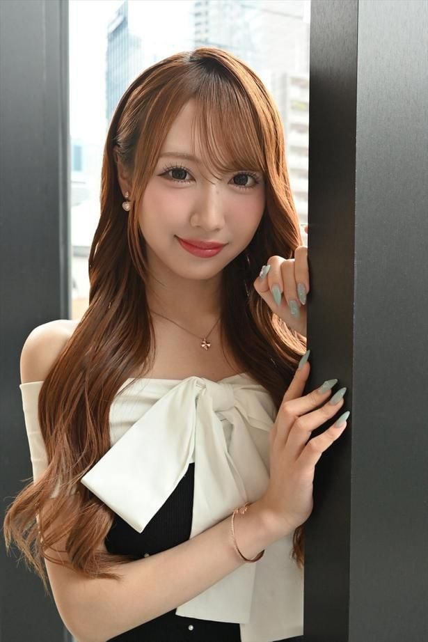 「今のこのタイミングでのオファーはやっぱり奇跡だと思ったので出すことを決めました」