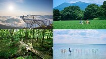 星野リゾートが提案する「リゾート涼旅」がリゾナーレ各施設で開始！暑さによるストレスを解消し、夏を楽しむ滞在を紹介