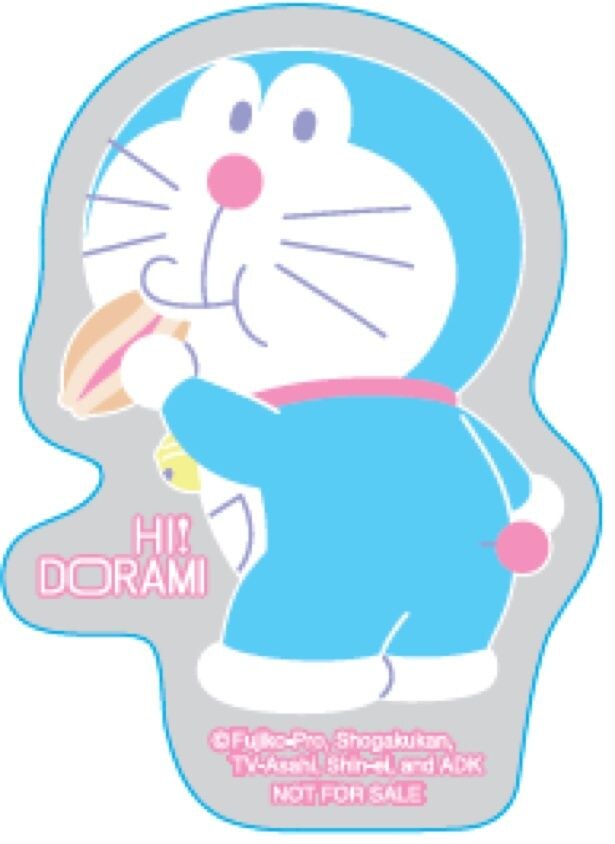 ステッカー