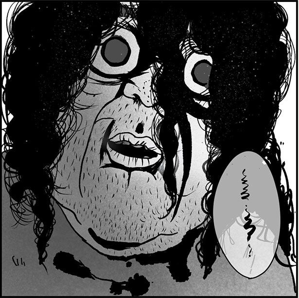 「俺の手作りおでん食べてください」2-6