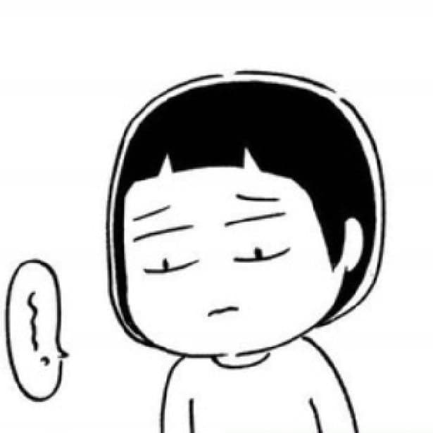 朝起きたら、だれもいない!母親は、平気で子どもを置いていく人だった