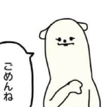 「明後日辞めるの、ごめんね」入社初日に先輩から謎の謝罪。同期が消えゆく会社で4年間耐え続けた若者の末路【作者に聞く】