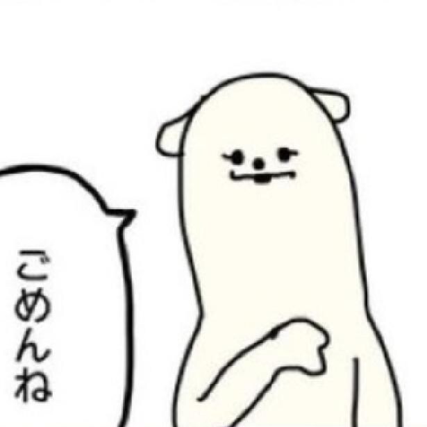 「明後日辞めるの、ごめんね」入社初日に先輩から謎の謝罪。同期が消えゆく会社で4年間耐え続けた若者の末路【作者に聞く】