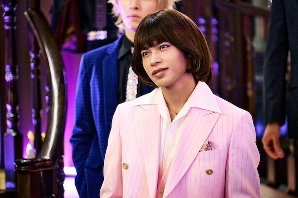 9_上田竜也さまのコピー