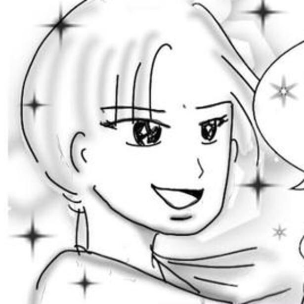 オムニウッチーさんのプロ根性が炸裂!