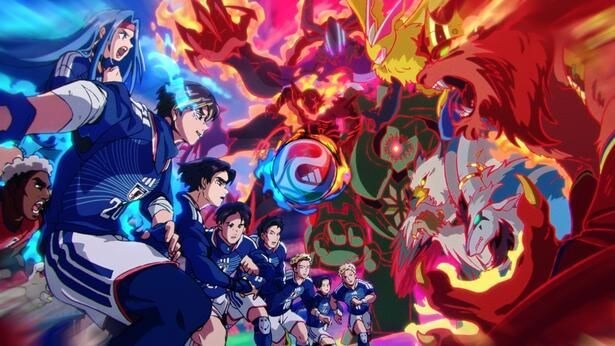 作詞・作曲をキタニタツヤが手掛けたAdoの楽曲「綺羅(KIRA)」には“美しい衣服”という意味が込められている