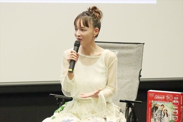 maiさんは子どもの遊ばせ方を質問